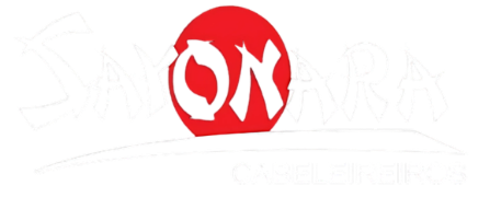 Sayonara Cabeleireiros